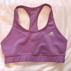 Adidas Sports Bra